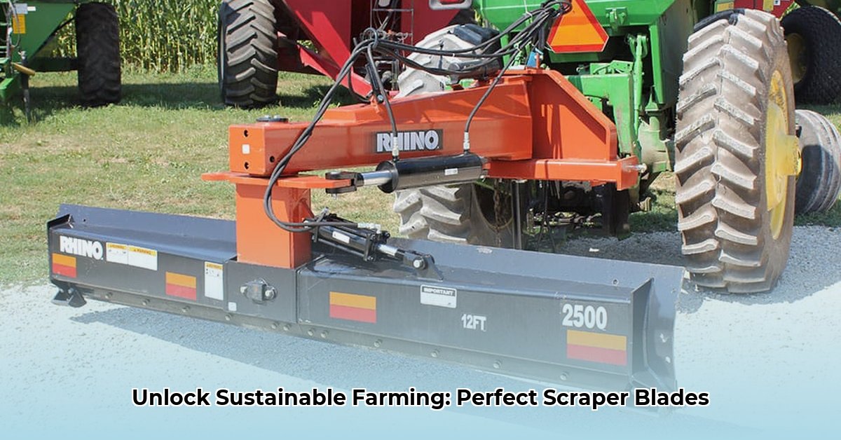scraper-blades-for-tractors